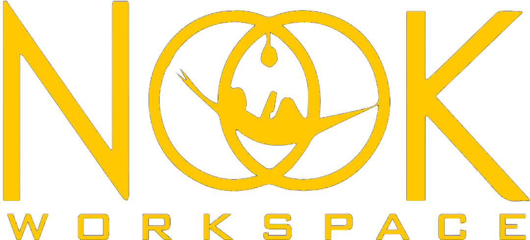 Nook Logo