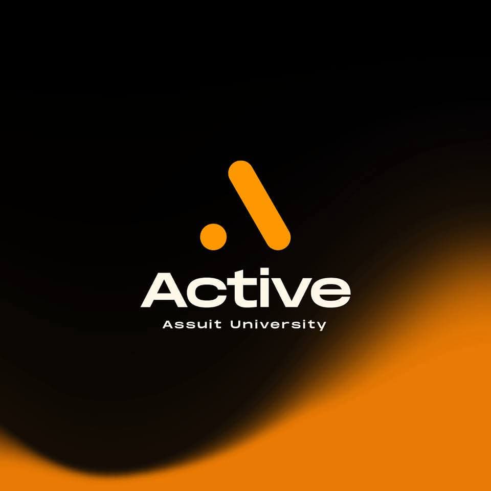 Sponsor 7