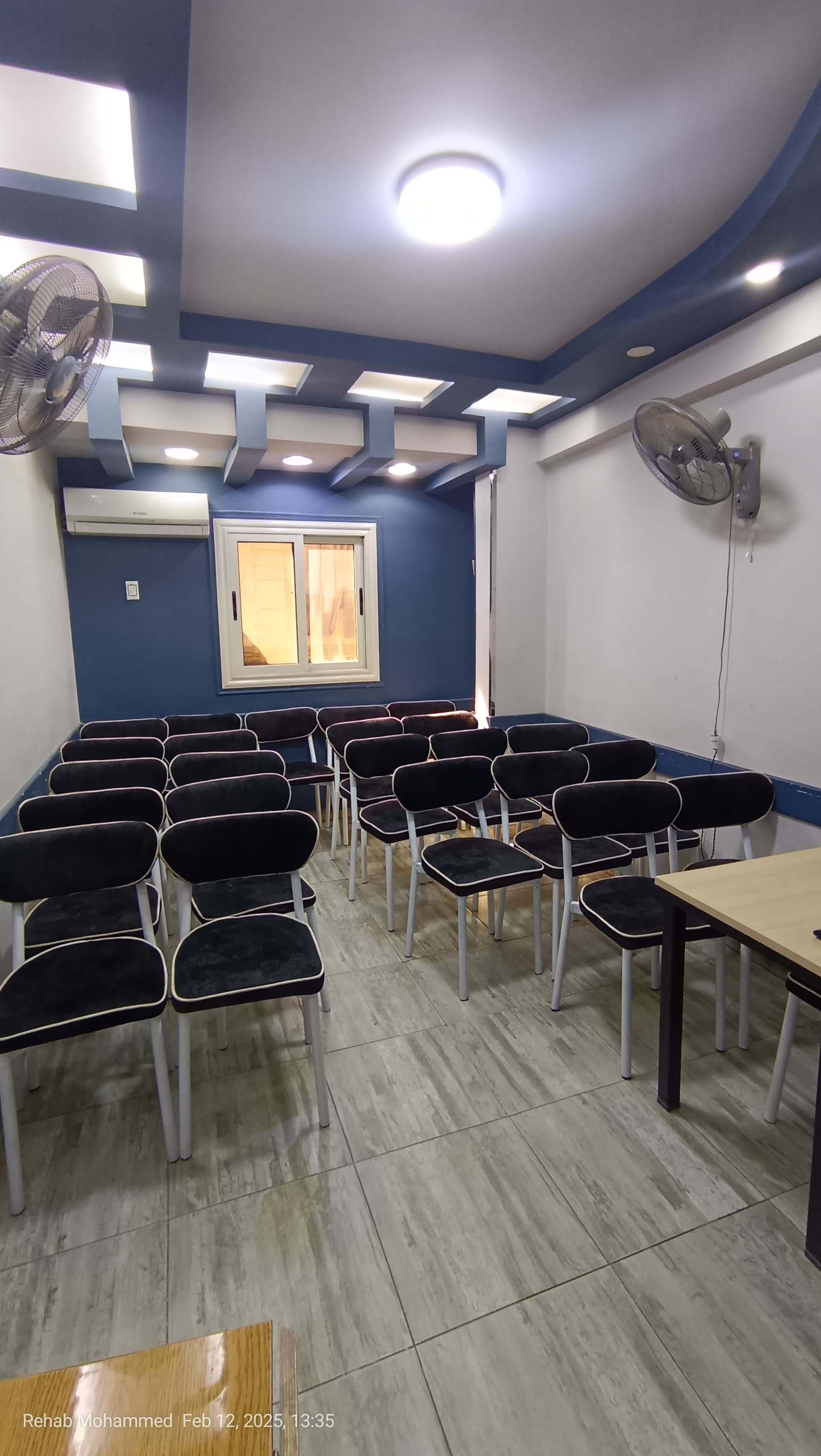 Class 2